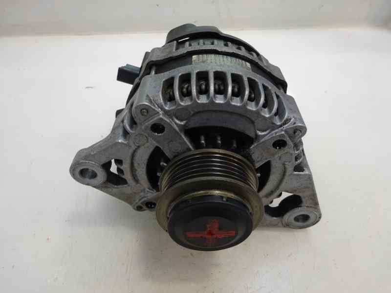 ALTERNADOR ALFA ROMEO BRERA 2.4 JTD MT 200CV