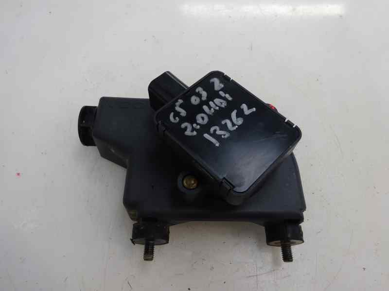 POTENCIOMETRO CITROEN C5 2.0 HDI MT 109CV