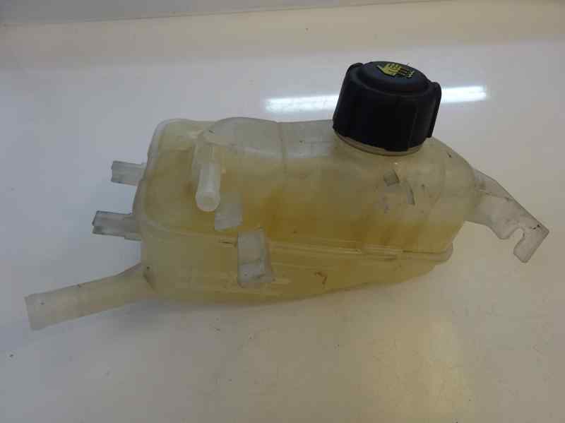 DEPOSITO EXPANSION RENAULT MEGANE 1.5 DCI MT 90CV | 66KW