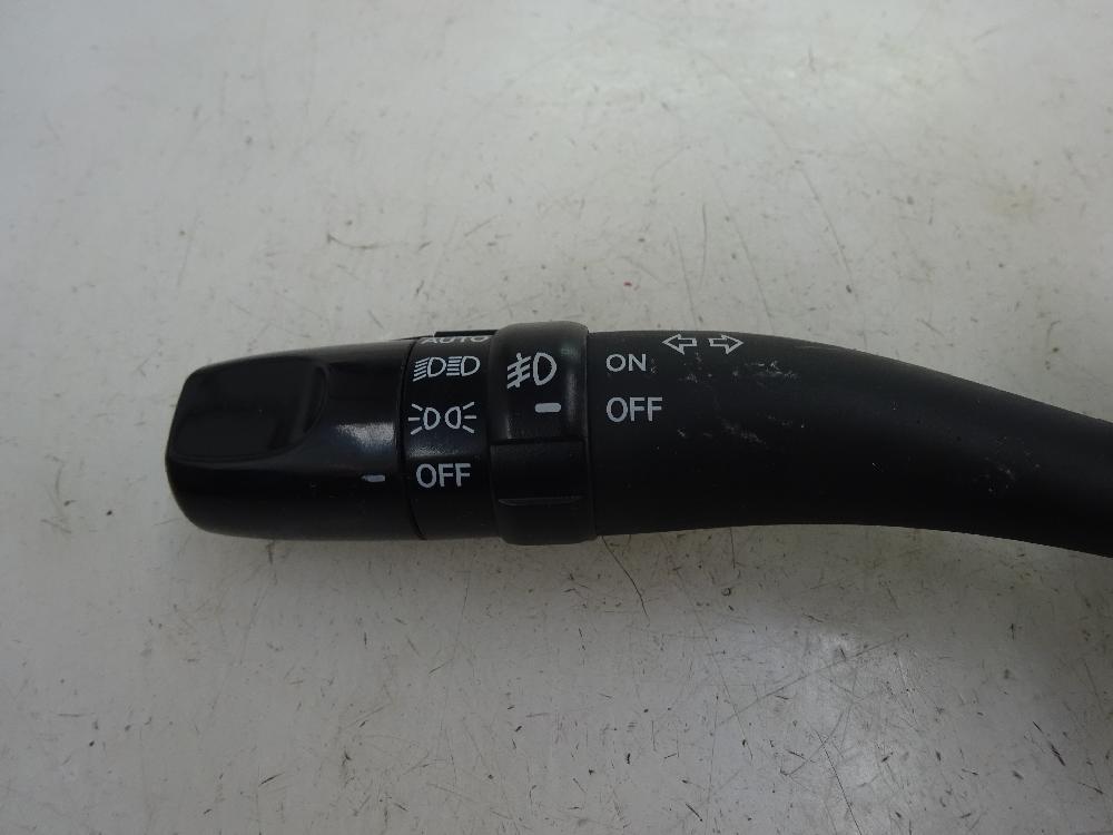 MANDO LUCES KIA CARENS 2.0 CRDI MT 140CV