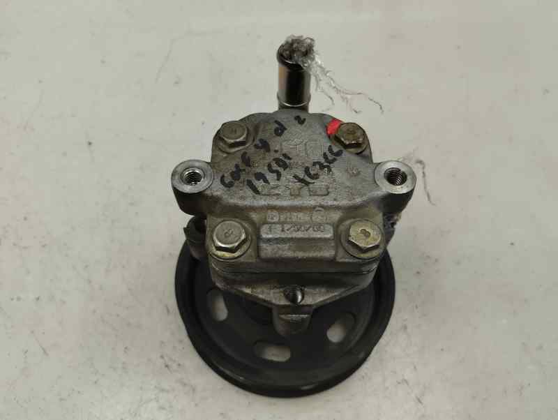 BOMBA DIRECCION VOLKSWAGEN GOLF 2001 1.9 SDI MT 68CV | 50KW