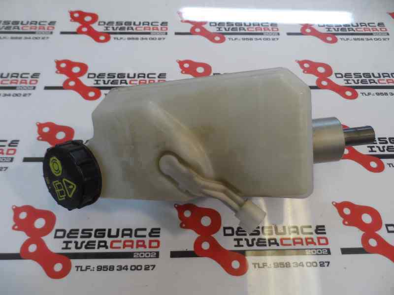 BOMBA FRENO VOLVO C30 2.0 D MT 136CV