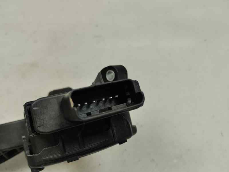 POTENCIOMETRO PEDAL DS 3 1.2 MT 110CV | 81KW
