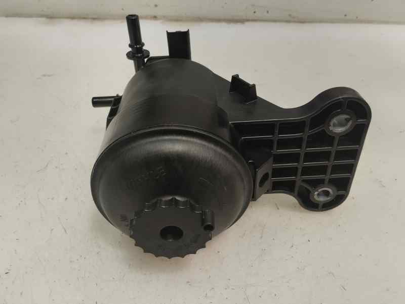 FILTRO GASOIL RENAULT CLIO 1.5 MT 101CV