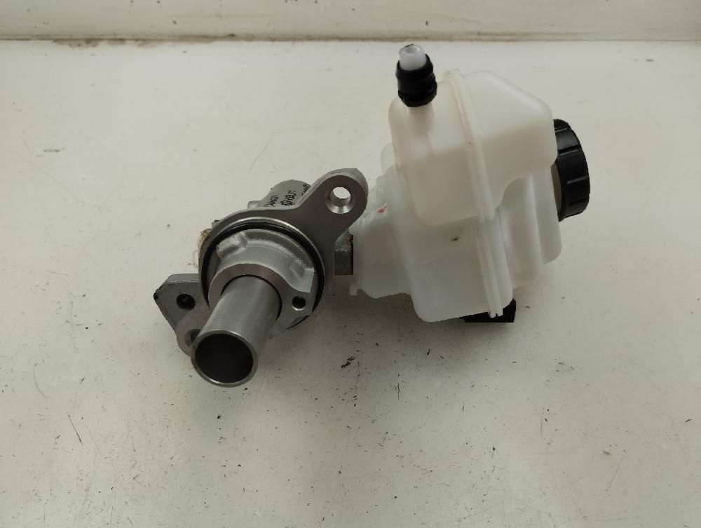 BOMBA FRENO SEAT LEON 1.5 130CV MT