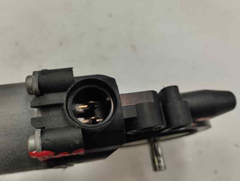 MOTOR ELEVALUNAS DELANTERO DERECHO NISSAN PRIMERA 1.9 DCI MT 120CV | 88KW