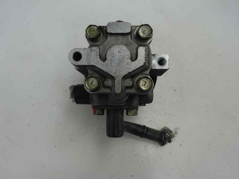 BOMBA DIRECCION CHEVROLET MATIZ 0.8 MT 51CV