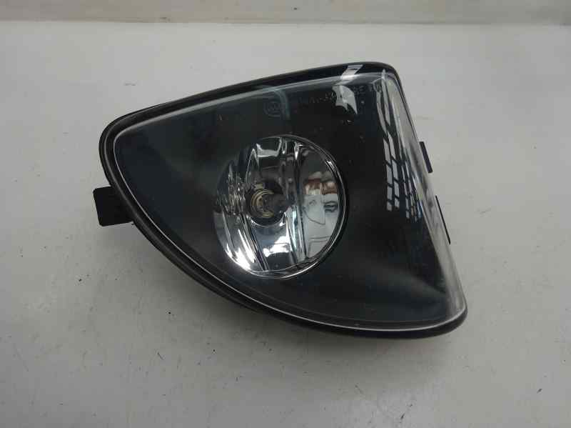 FARO ANTINIEBLA DERECHO BMW SERIE 5 2.0 520D MT 184CV