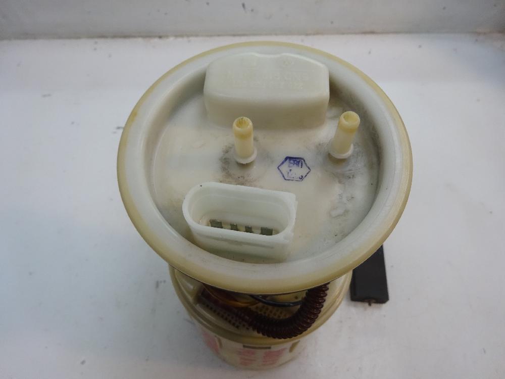 BOMBA COMBUSTIBLE SEAT IBIZA 1.4 MT 60CV | 44KW