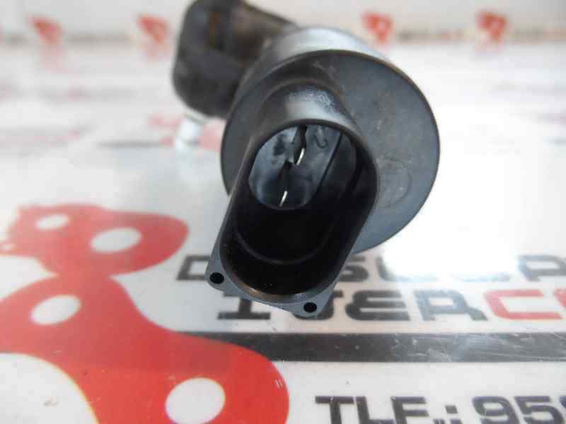 BOMBA LIMPIA OPEL ASTRA 2.0 CDTI MT 165CV