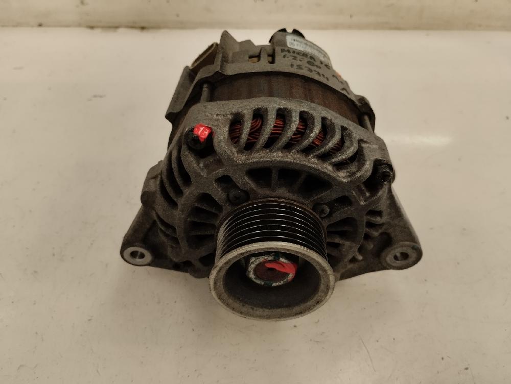 ALTERNADOR NISSAN MICRA 1.2 MT 80CV
