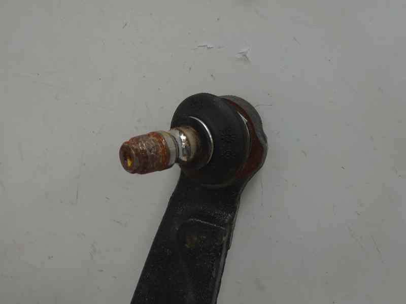 BRAZO SUSPENSION INFERIOR DELANTERO IZQUIERDO FORD KA 1.2 MT 69CV | 51KW