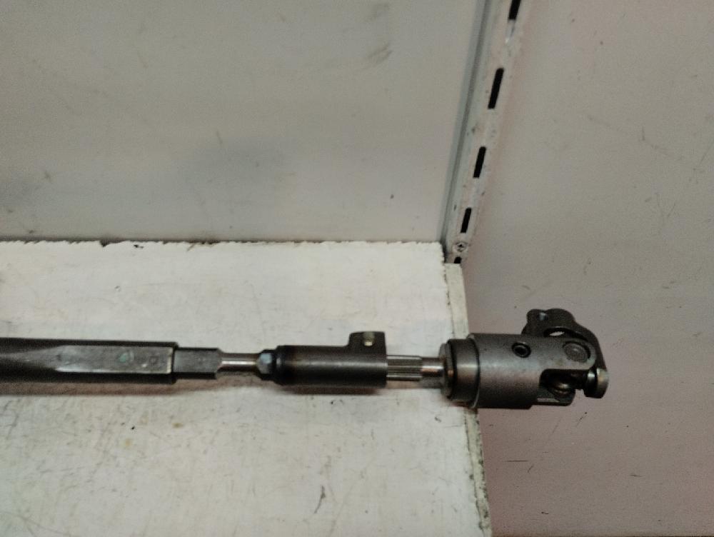 COLUMNA DIRECCION HONDA ACCORD 2.0 MT 156CV | 115KW