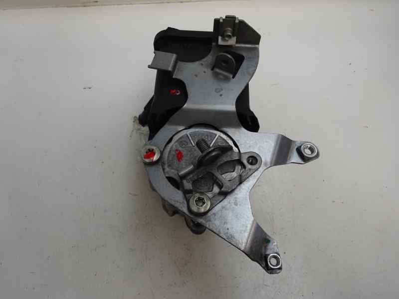 BOMBA DIRECCION BMW X3 2004 2.0D MT 150CV