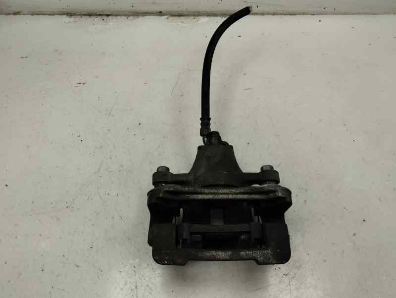 PINZA FRENO TRASERA IZQUIERDA HYUNDAI IX35 2011 2.0 CRDI MT 4WD 136CV