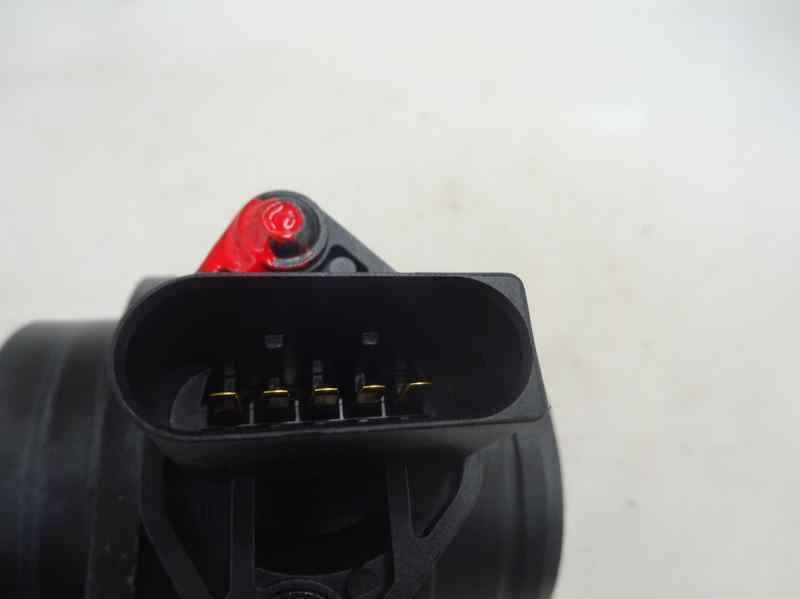CAUDALIMETRO SEAT CORDOBA 1.9 TD MT 100CV