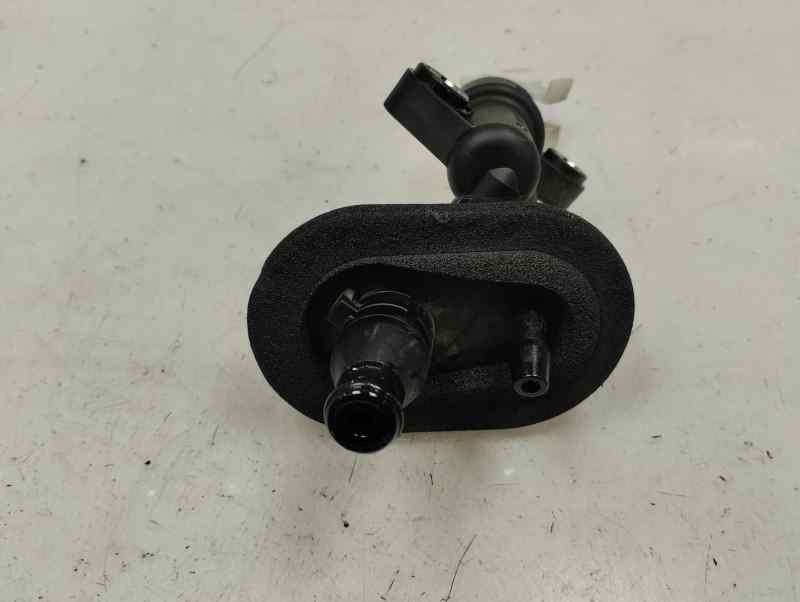 BOMBA EMBRAGUE FIAT DOBLO 1.3 MT 90CV | 66KW