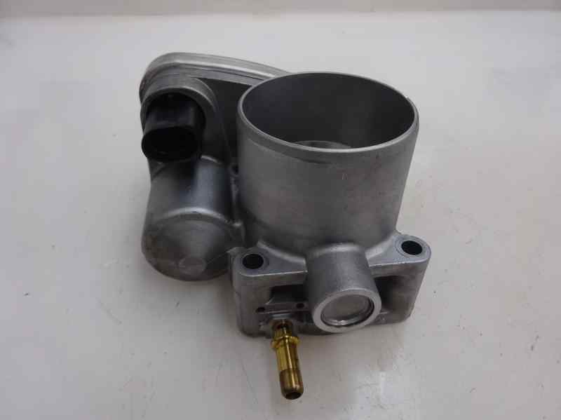 CAJA MARIPOSA RENAULT MEGANE 2005 1.6 MT 113CV