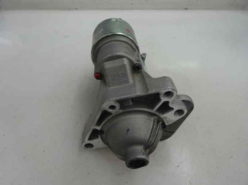 MOTOR ARRANQUE RENAULT CLIO 1.5 DCI MT 90CV
