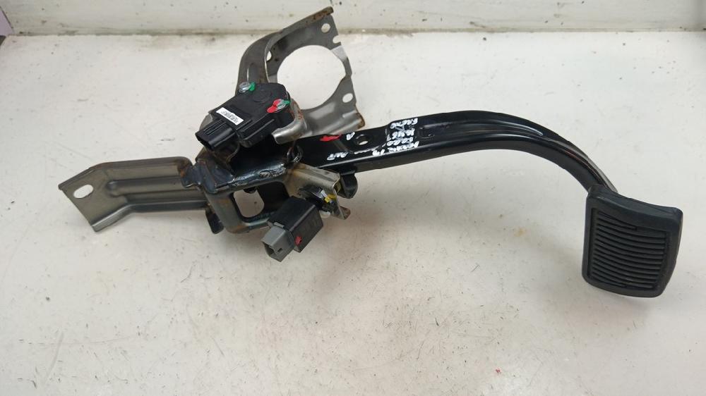 PEDAL FRENO HYUNDAI IONIQ 1.6 HYBRID AMT 105CV