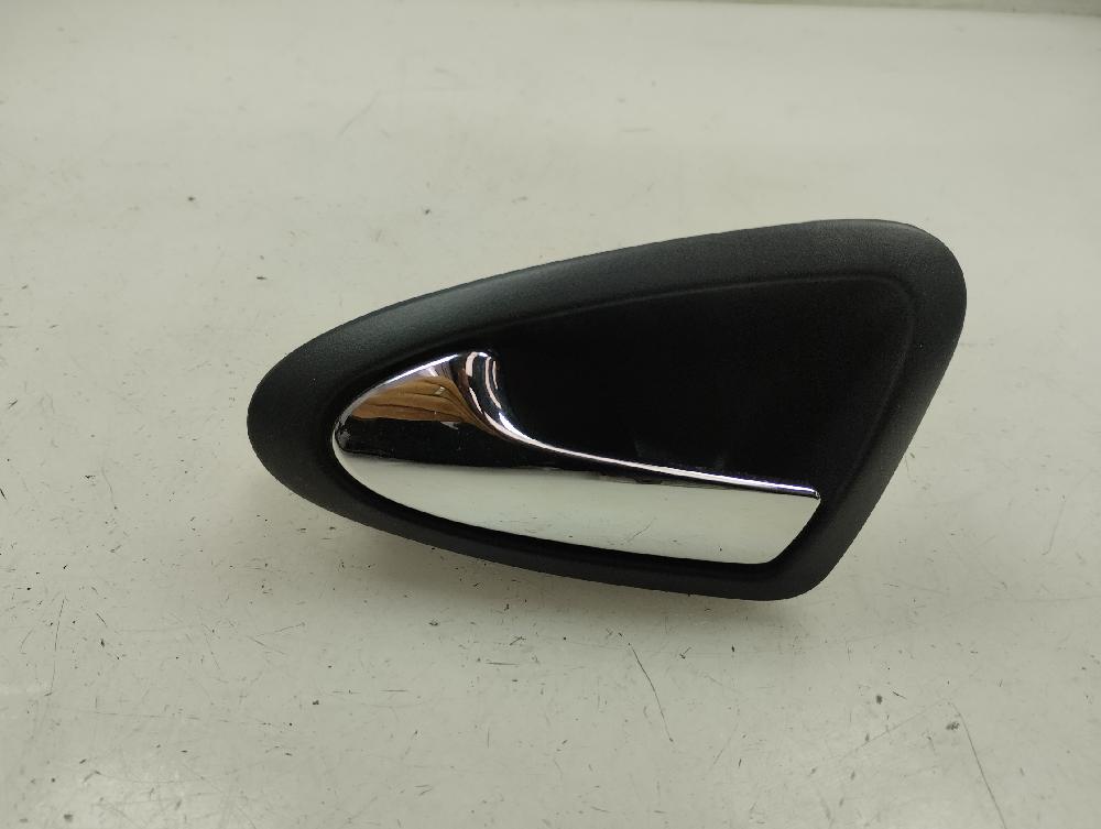 MANETA INTERIOR TRASERA IZQUIERDA SEAT IBIZA 2014 1.6 TDI MT 90CV