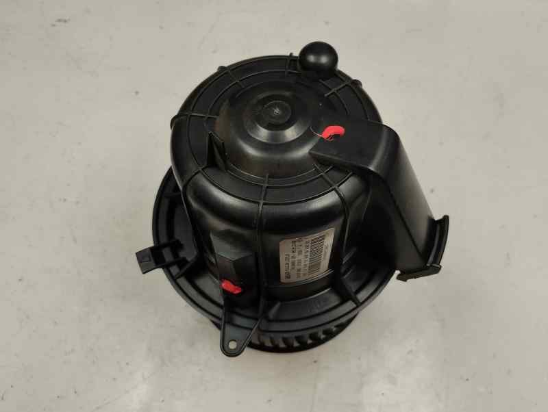 MOTOR CALEFACCION CITROEN C3 2010 1.1 MT 60CV