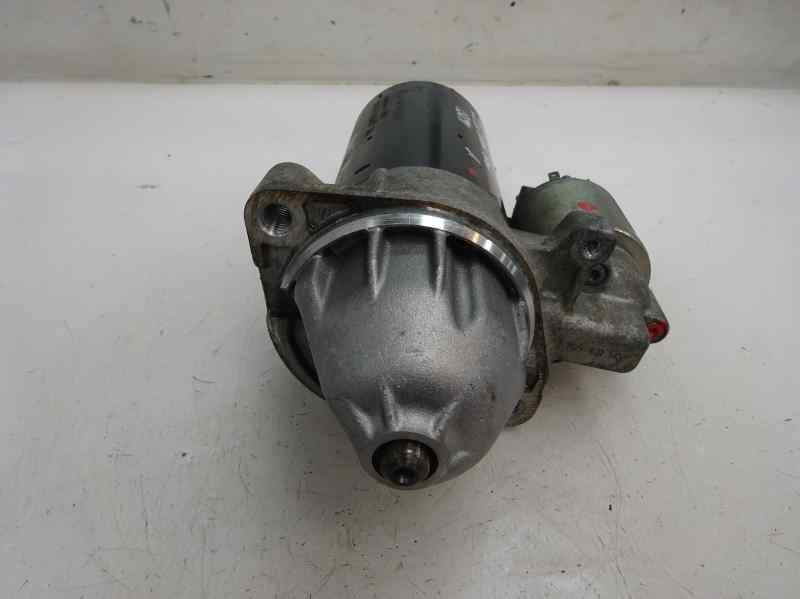 MOTOR ARRANQUE MERCEDES BENZ CLASE CLK 2008 2.1 CLK 220 CDI MT 150CV