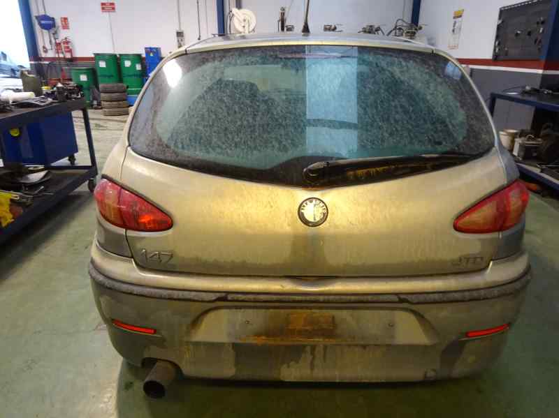 PILOTO TRASERO DERECHO ALFA ROMEO 147 2003 1.9 JTD MT 115CV