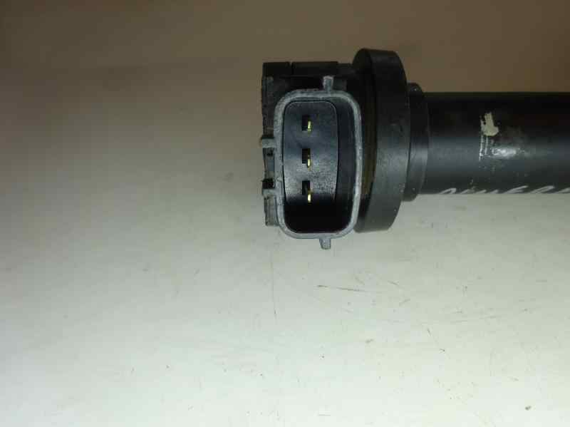 BOBINA ENCENDIDO NISSAN ALMERA 1.5 MT 90CV | 69KW