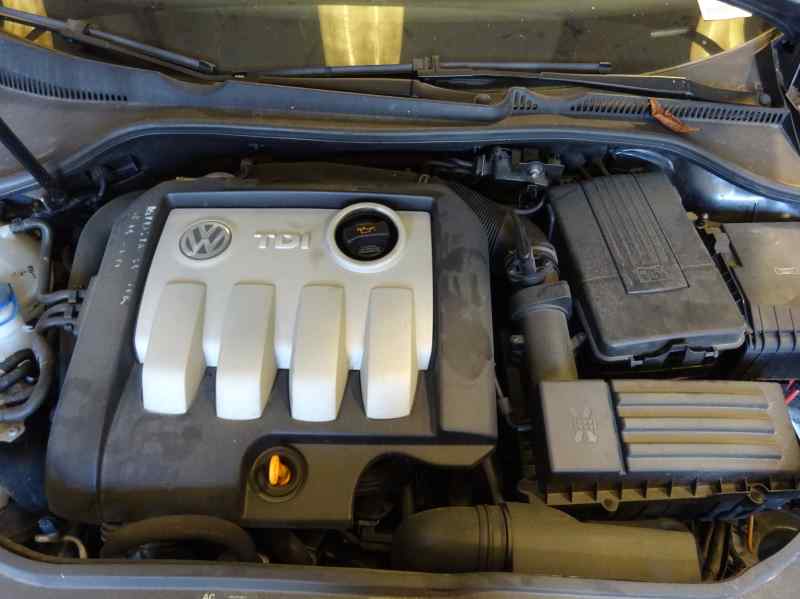AMORTIGUADOR PORTON VOLKSWAGEN JETTA 2005 1.9 TDI BLUEMOTION MT 105CV