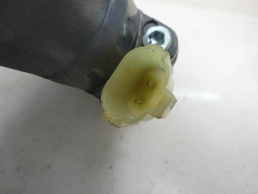 MOTOR ELEVALUNAS TRASERO IZQUIERDO KIA CARENS 2.0 CRDI MT 140CV