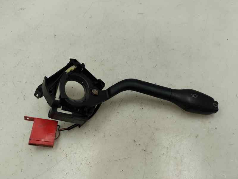 MANDO LIMPIA SEAT IBIZA 1.4 MT 60CV | 44KW