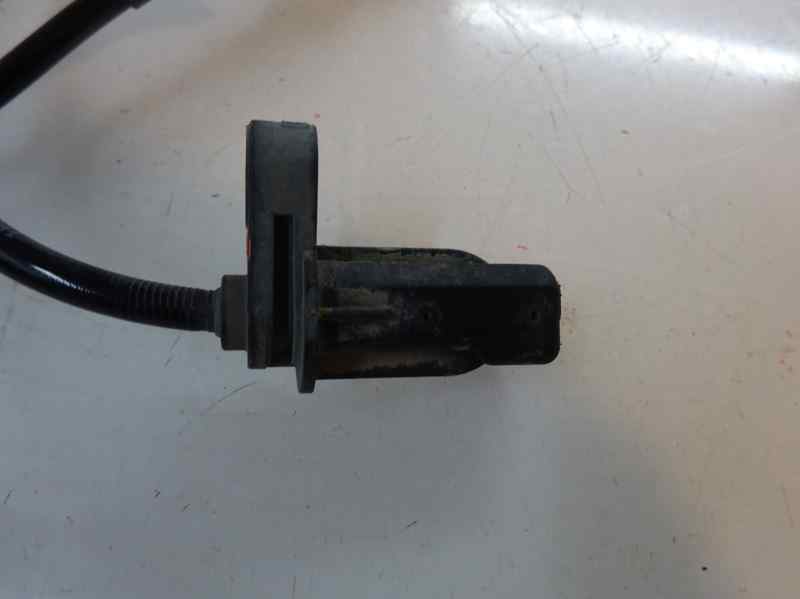 SENSOR BMW SERIE 3 2.0 320D MT 163CV