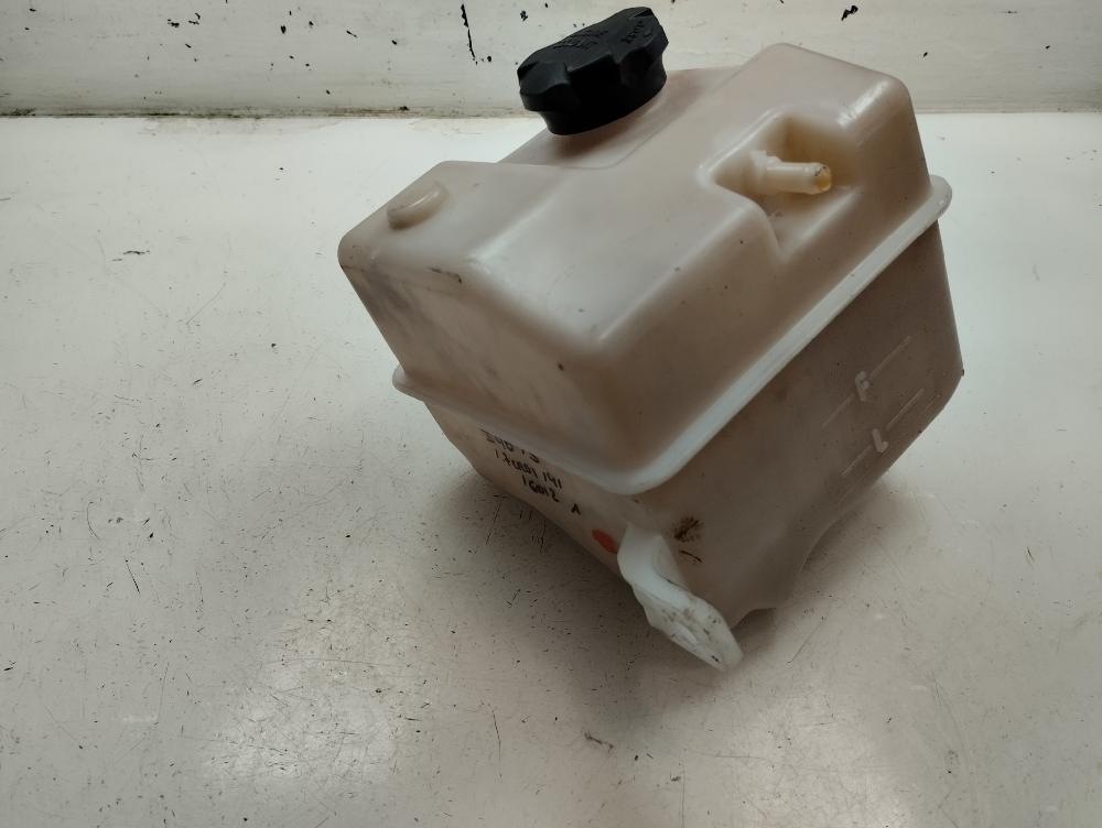 DEPOSITO EXPANSION HYUNDAI I40 1.7 CRDI MT 141CV
