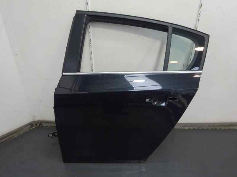 PUERTA TRASERA IZQUIERDA CHEVROLET CRUZE 2.0 TD MT 163CV