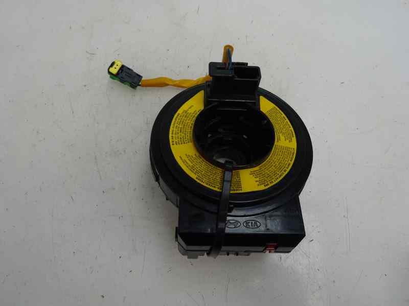 ANILLO AIRBAG HYUNDAI SONATA 2008 2.4 MT 162CV