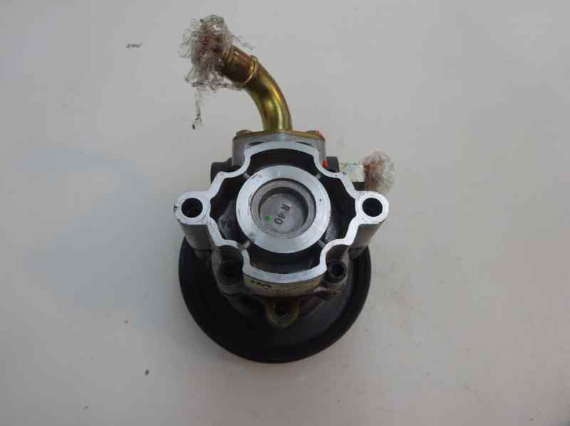 BOMBA DIRECCION ROVER 75 2.0 CDTI MT 131CV
