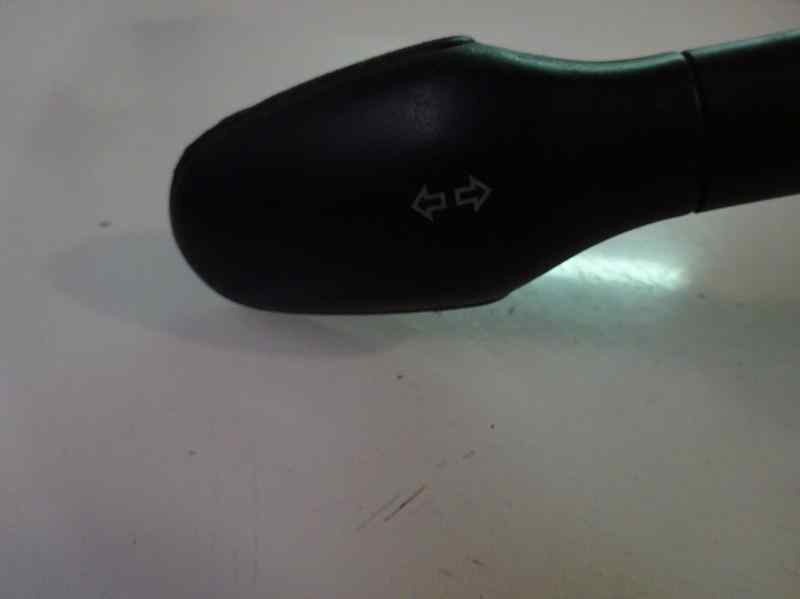 MANDO INTERMITENTES SEAT TOLEDO 1.9 TD MT 90CV