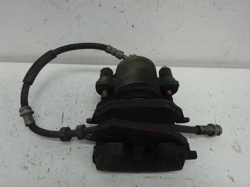 PINZA FRENO DELANTERA IZQUIERDA SEAT IBIZA 2014 1.2 12V MT 70CV