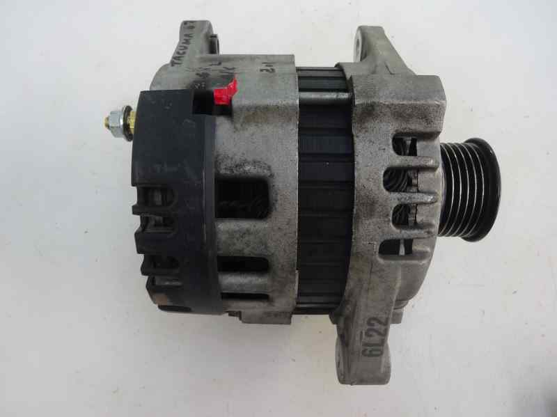 ALTERNADOR CHEVROLET TACUMA 1.6 MT 107CV