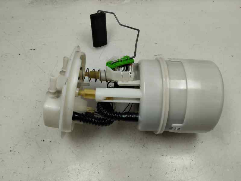 BOMBA COMBUSTIBLE RENAULT CLIO 2018 0.9 TSE MT 90CV