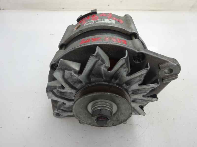 ALTERNADOR SEAT IBIZA 1.3 MT 54CV