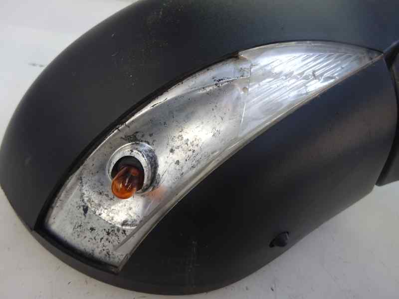 RETROVISOR DERECHO RENAULT CLIO 1.5 DCI MT 90CV