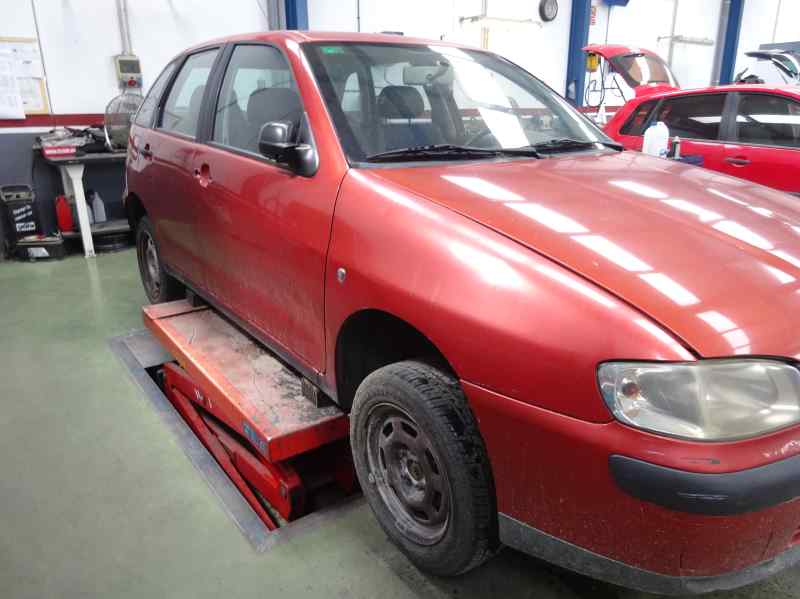 FARO IZQUIERDO SEAT IBIZA 1.9 TD MT 90CV