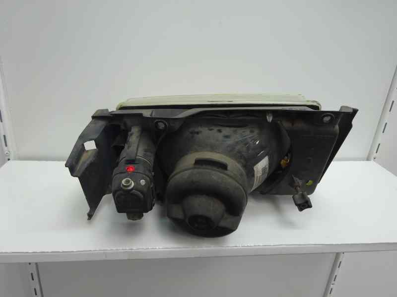 FARO IZQUIERDO PEUGEOT EXPERT 2.0 MT 109CV | 80KW