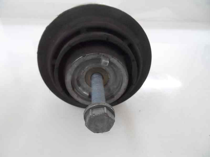 SOPORTE MOTOR IZQUIERDO MERCEDES BENZ CLASE CLK 2.3 CLK 230 MT 197CV