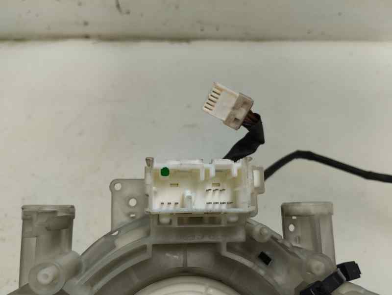 ANILLO AIRBAG NISSAN PRIMERA 1.9 DCI MT 120CV | 88KW