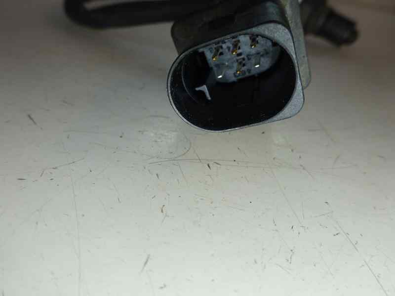 SONDA LAMBDA BMW SERIE 1 2008 2.0 120D MT 177CV