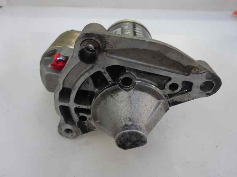 MOTOR ARRANQUE CITROEN C2 1.4 MT 73CV