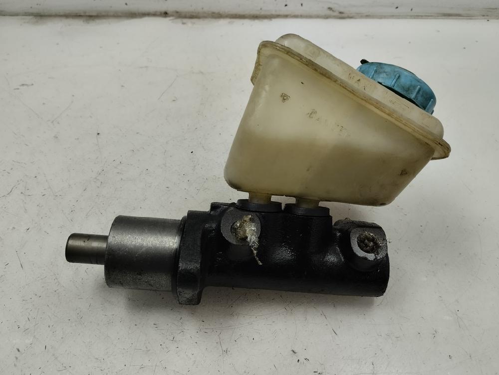 BOMBA FRENO PEUGEOT 205 1987 OTROS